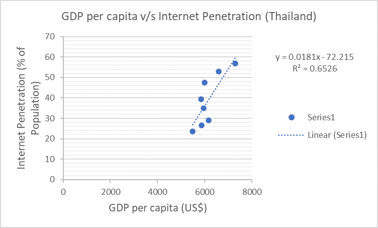 thailand_png